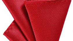 Miglior fazzoletto rosso