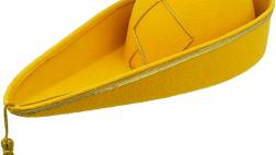 Miglior feluca cappello