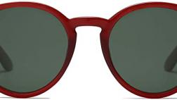 Miglior fendi occhiali