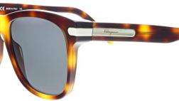 Miglior ferragamo occhiali uomo