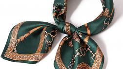Miglior ferragamo sciarpe