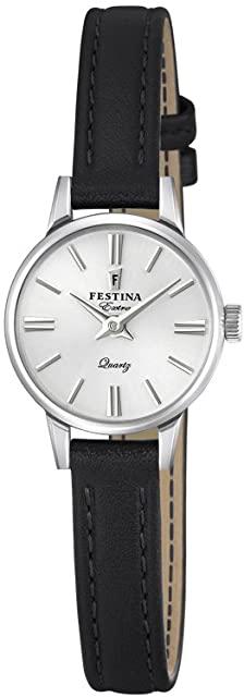 Miglior festina orologi donna