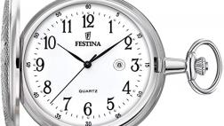 Miglior festina orologio da tasca