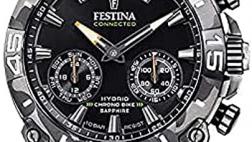 Miglior festina smartwatch