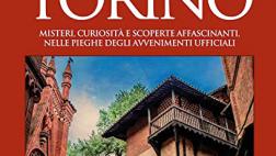 Miglior fez italiano