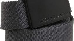 Miglior fibbia cintura moncler