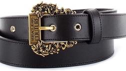 Miglior fibbia cintura versace
