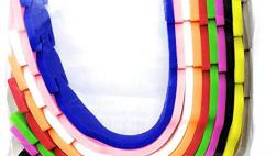 Miglior fibbia di regolazione