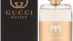 Miglior fibbia gucci