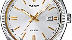 Miglior fibbia longines anni 60