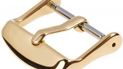 Miglior fibbia oro