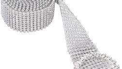 Miglior fibbie per cinture con strass