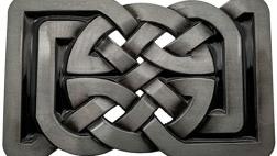Miglior fibbie per cinture harley davidson