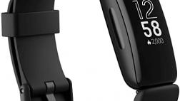 Miglior fitbit smartwatch