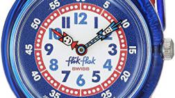 Miglior flick flock orologio