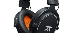 Miglior fnatic cuffie