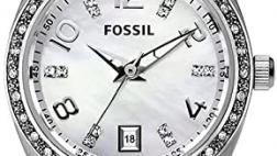 Miglior fossil orologi donna