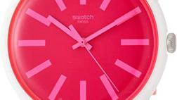 Miglior fossil smartwatch donna con cinturino in acciaio ino