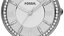 Miglior fossil smartwatch donna