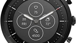 Miglior fossil smartwatch dw9f2