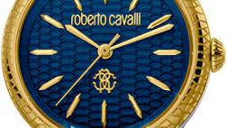 Miglior franck muller orologi