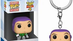 Miglior funko pop portachiavi