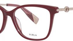 Miglior furla montature occhiali