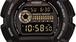Miglior g shock orologio