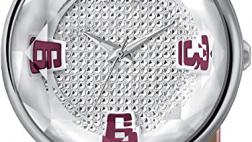 Miglior galassi orologi