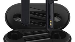 Miglior galaxy s10 cuffie