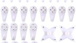 Miglior ganci per orologi