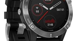 Miglior garmin orologio fenix