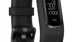 Miglior garmin orologio fitness