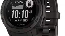 Miglior garmin orologio gps