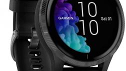 Miglior garmin smartwatch venu