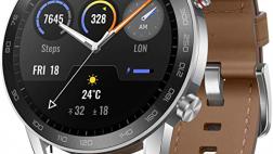 Miglior garmin vivoactive 3 smartwatch con gps unisex adulto
