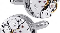 Miglior gemelli orologio