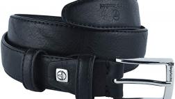 Miglior geox cinture