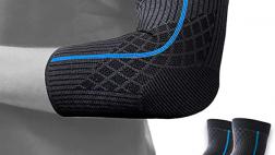 Miglior gibaud fascia epicondilite