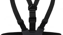 Miglior gilet con cintura