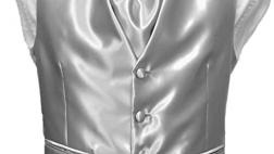 Miglior gilet e plastron