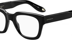 Miglior givenchy occhiali da vista