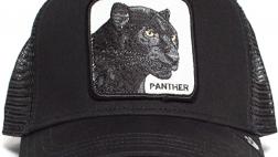 Miglior goorin bros cappello