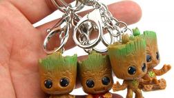 Miglior groot portachiavi