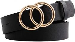 Miglior gucci cintura donna