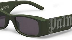 Miglior gucci occhiali da sole