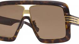 Miglior gucci occhiali mascherina