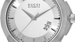 Miglior gucci orologi