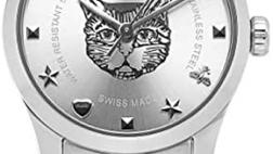 Miglior gucci orologio femminile