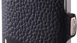 Miglior gucci portacarte